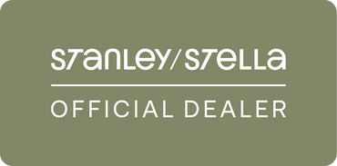 Stanley/Stella-Händler