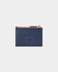 Kartenetui Cuir Roland Garros zum Personalisieren - 2