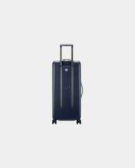 Koffer Polycarbonat 80 cm zum Personalisieren - 2