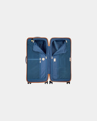 Koffer Polycarbonat 80 cm zum Personalisieren - 7