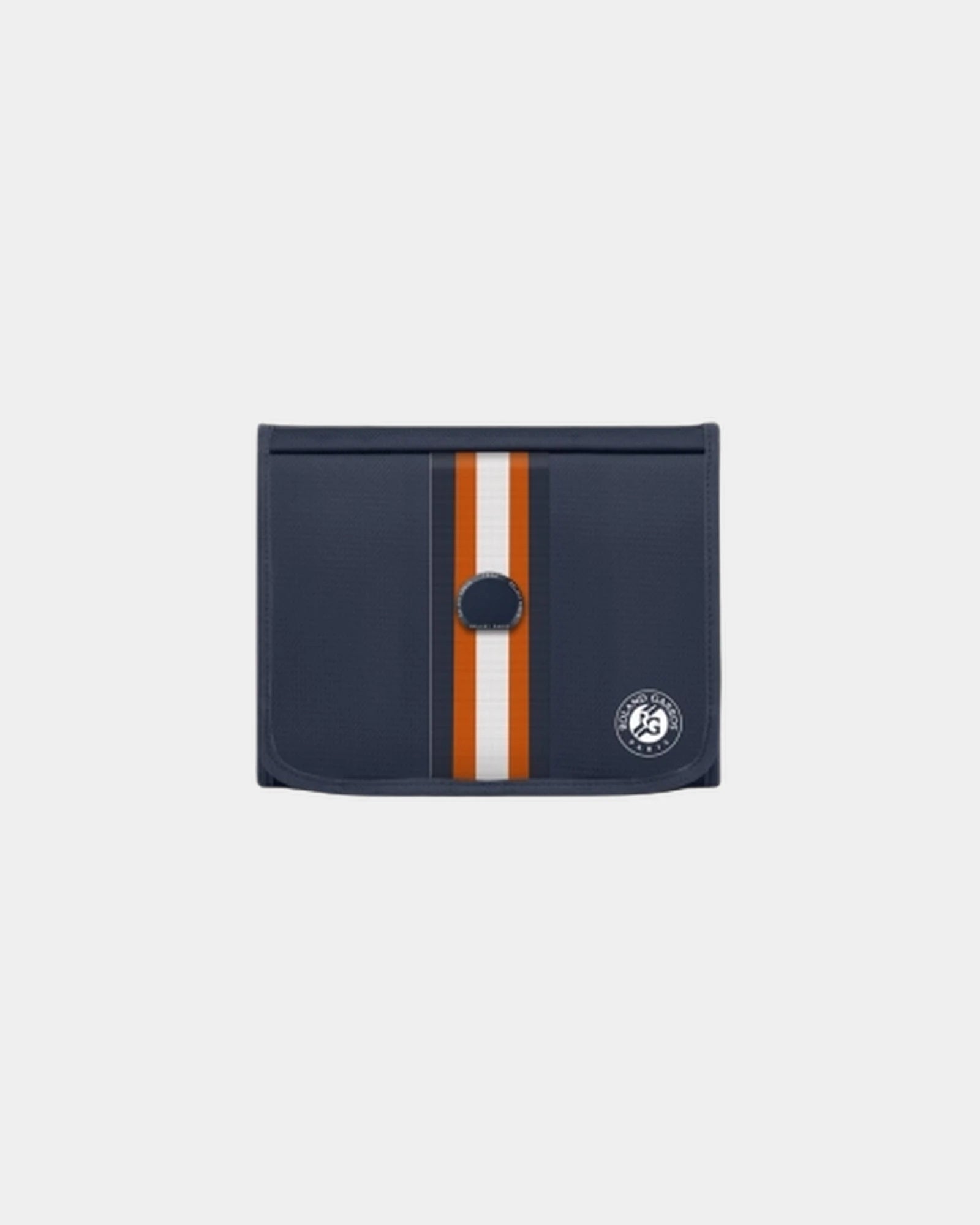 WET PACK RPET 300 Denier Blau zum Personalisieren - Blau