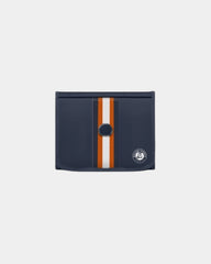 WET PACK RPET 300 Denier Blau zum Personalisieren - Blau
