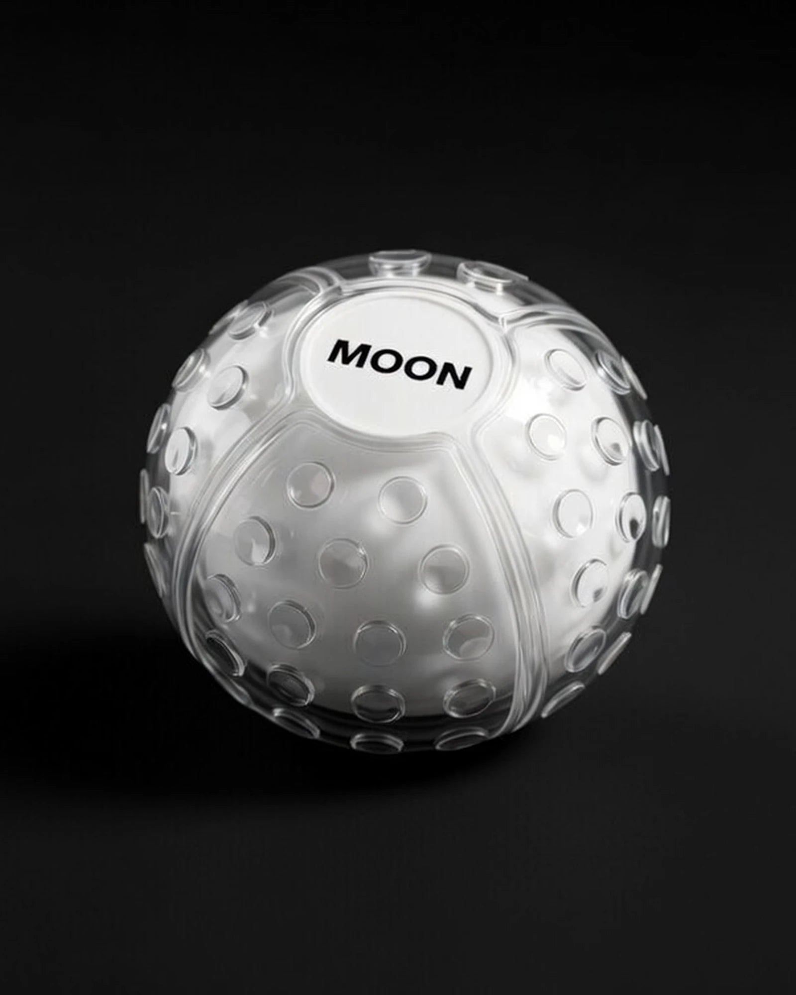 Lampe Outdoor Ø 120 mm zum Personalisieren - 5