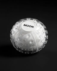 Lampe Outdoor Ø 120 mm zum Personalisieren - 5