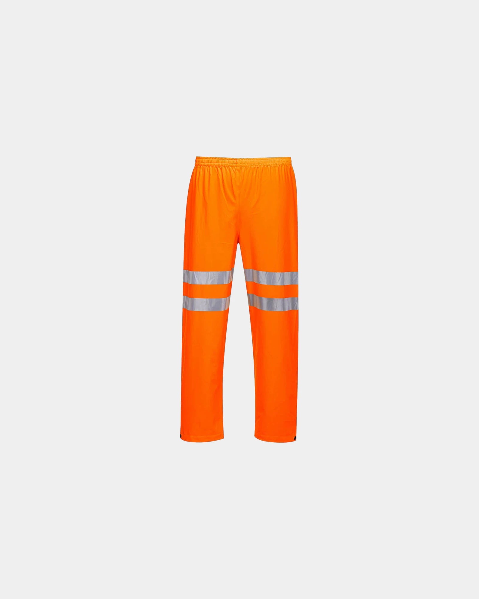 Pantalon Sealtex Ultra zum Personalisieren - Orange