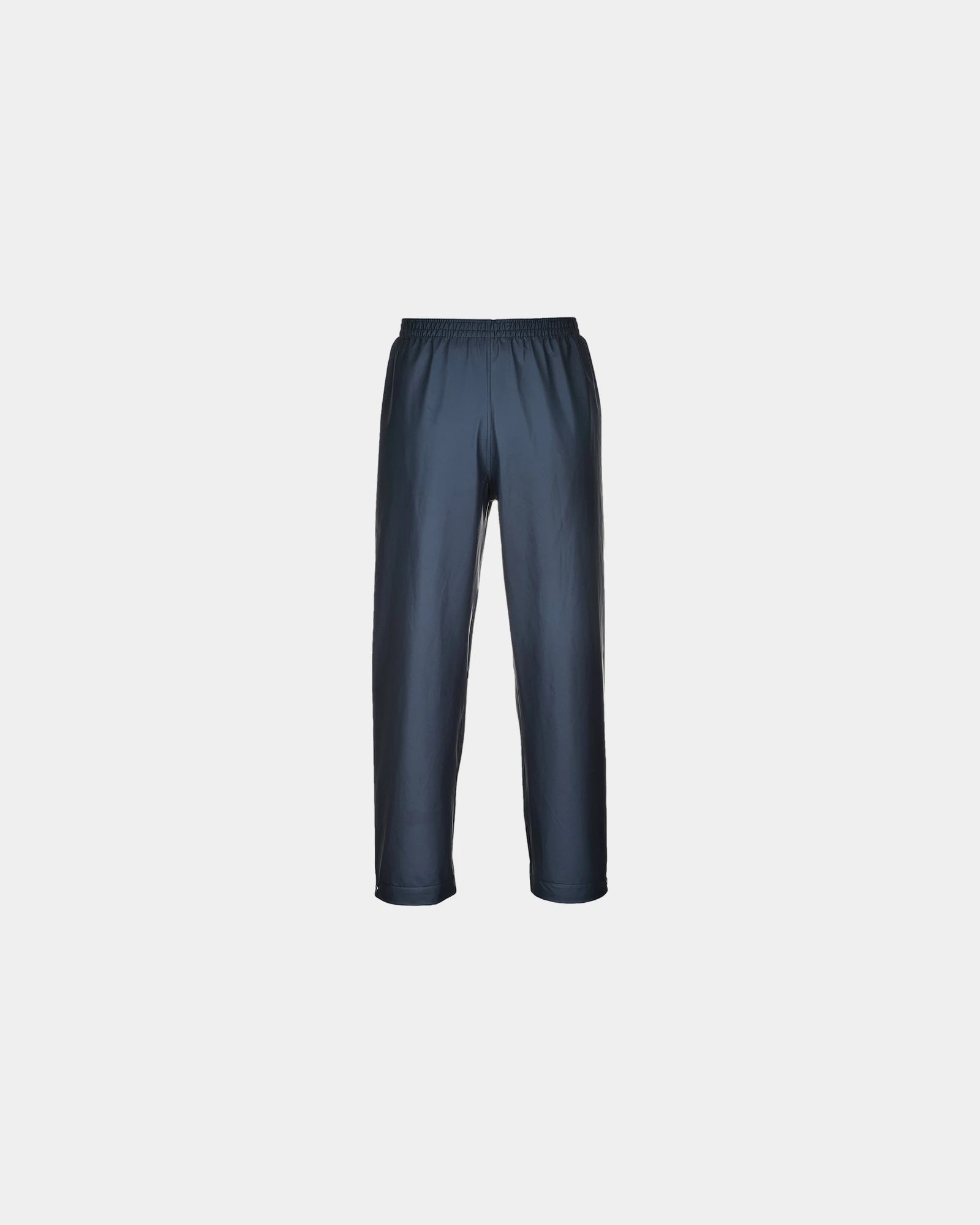 Pantalon Sealtex Ocean zum Personalisieren - Marineblau