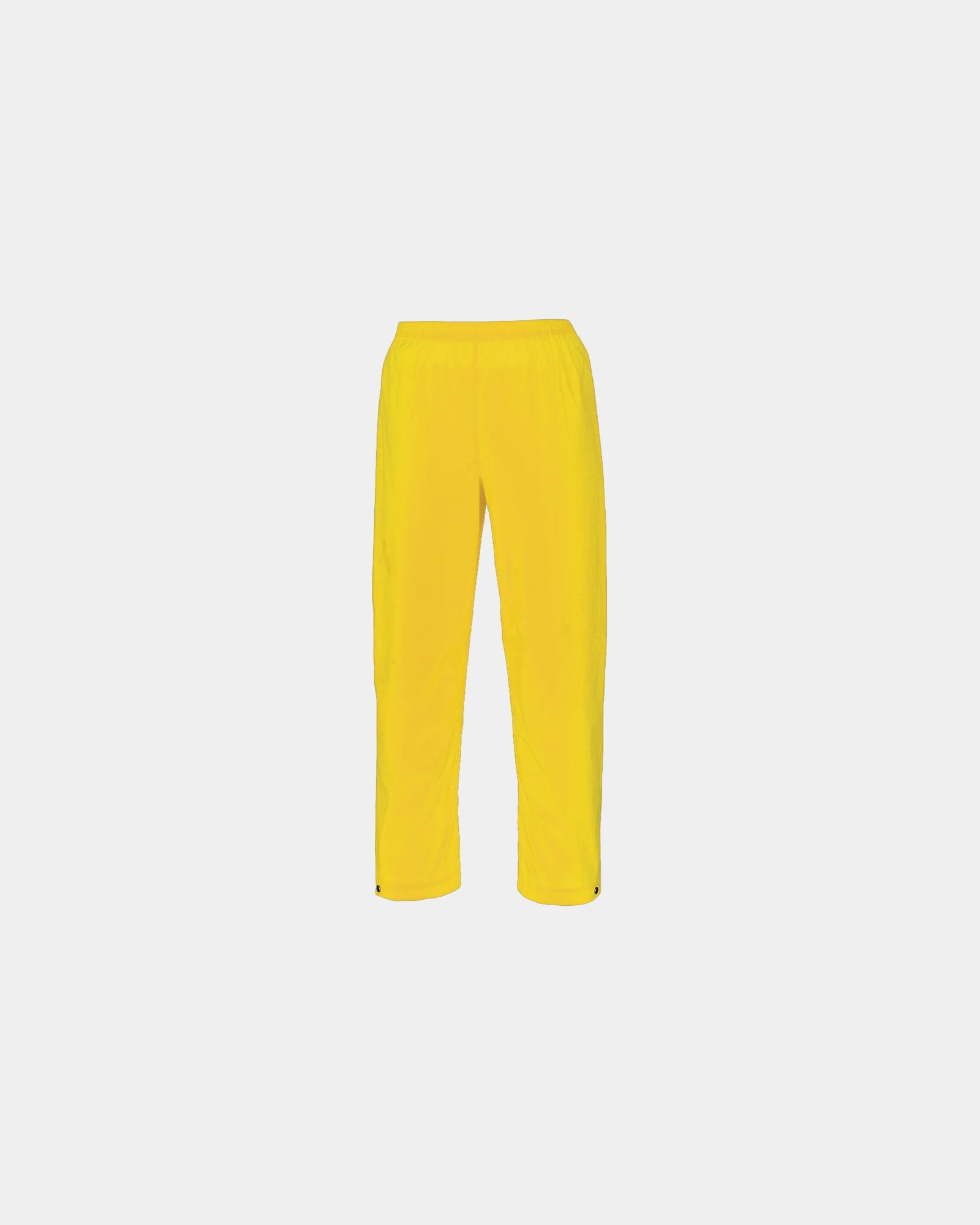 Pantalon Sealtex Ocean zum Personalisieren - Gelb