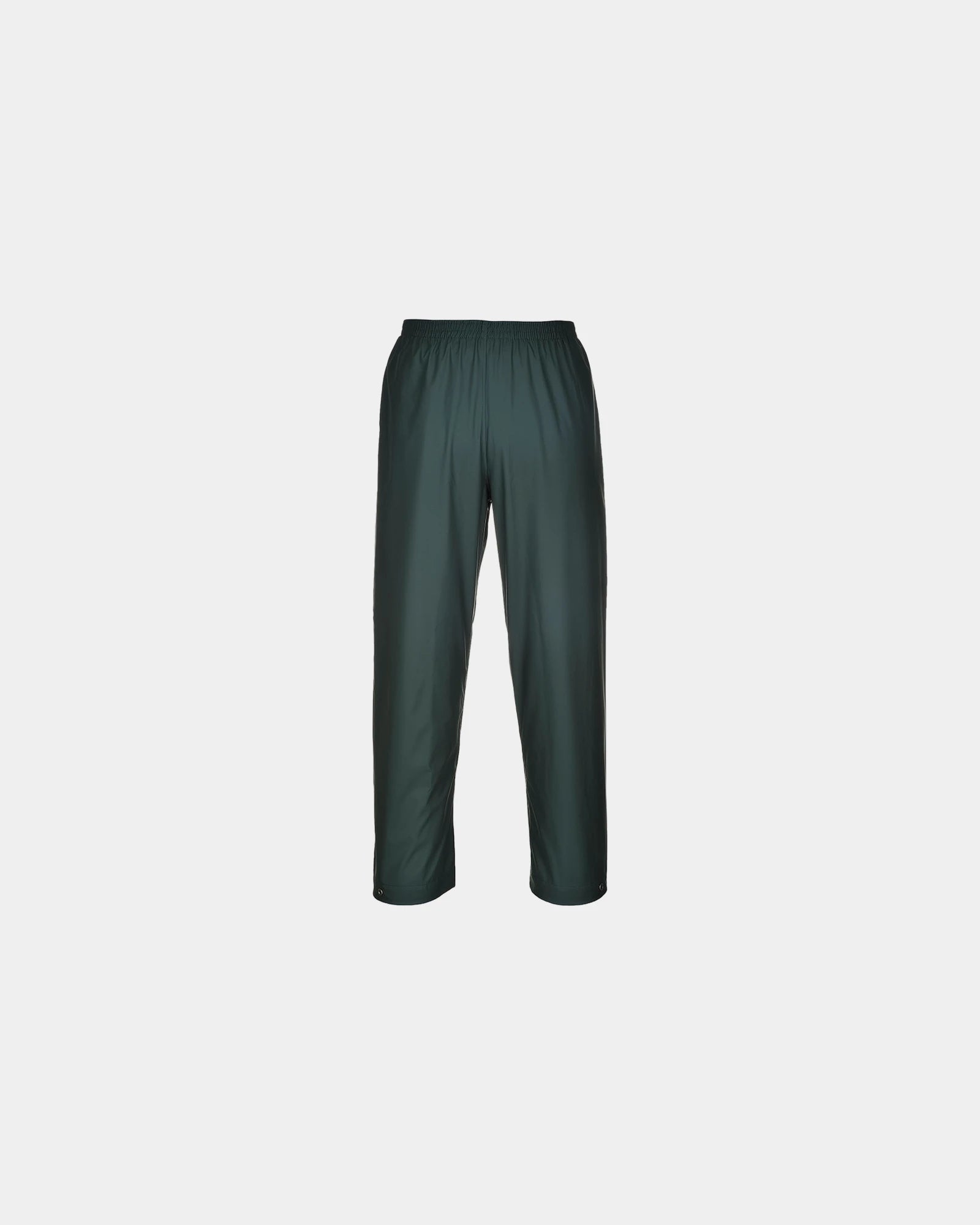 Pantalon Sealtex Air zum Personalisieren - Orange