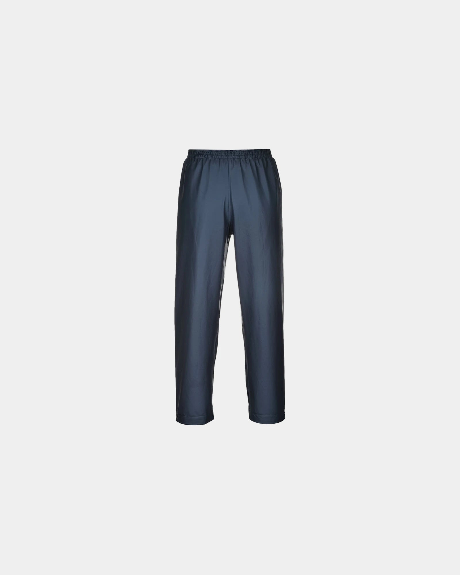 Pantalon Sealtex Air zum Personalisieren - Marineblau