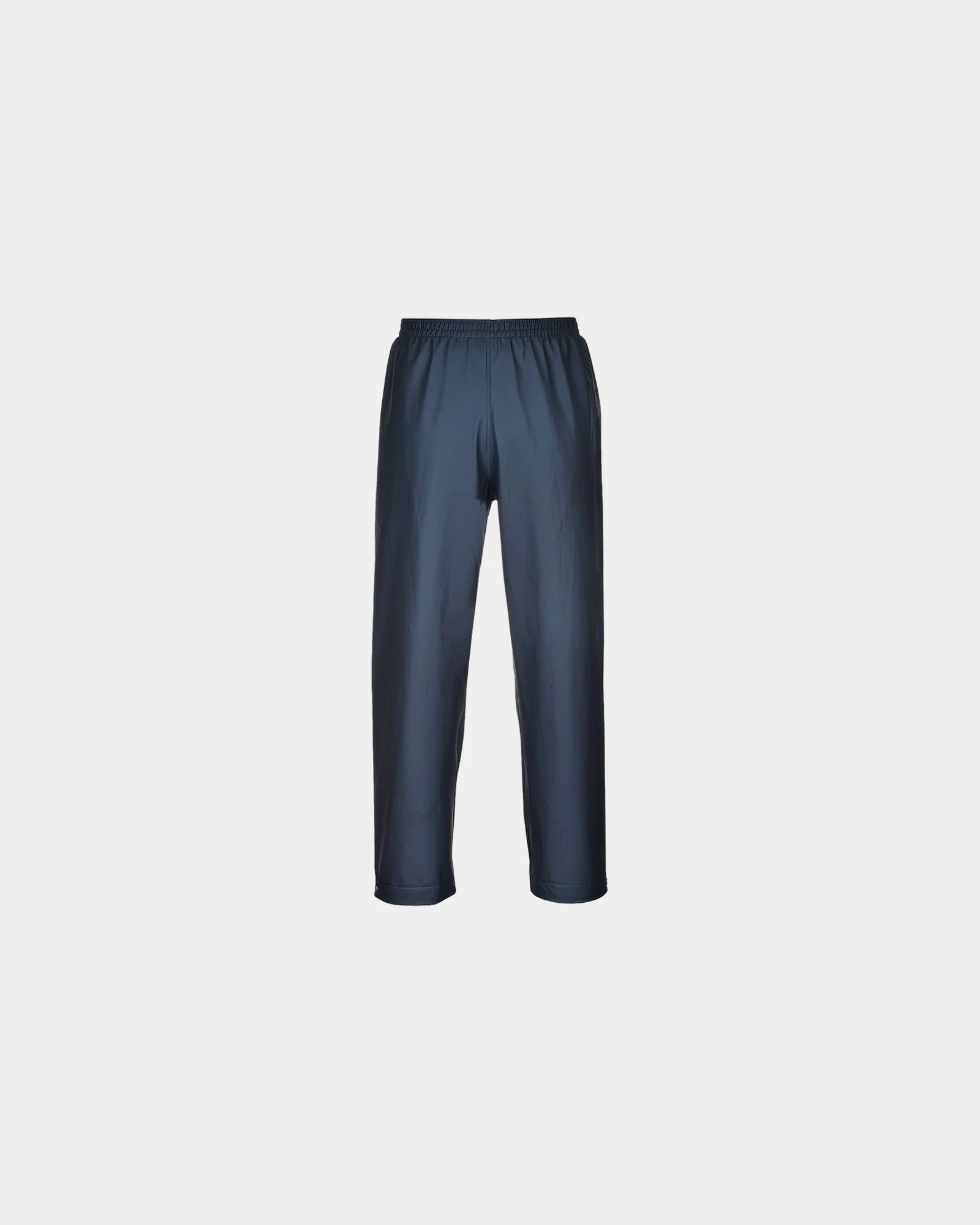 Arbeitshose Sealtex zum Personalisieren - Marineblau