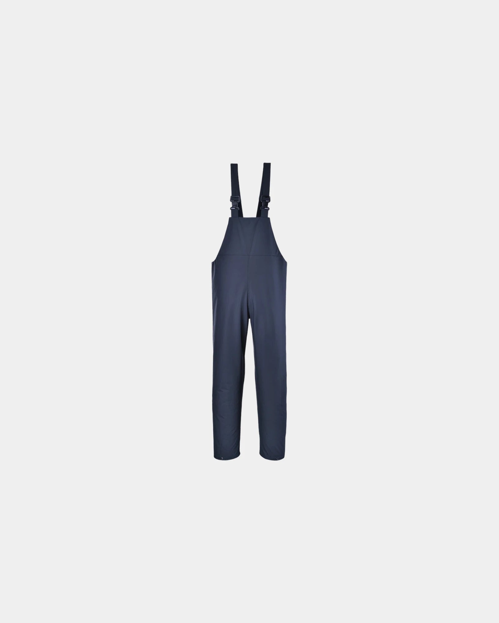 Cotte Sealtex zum Personalisieren - Marineblau