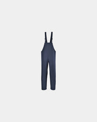Cotte Sealtex zum Personalisieren - Marineblau