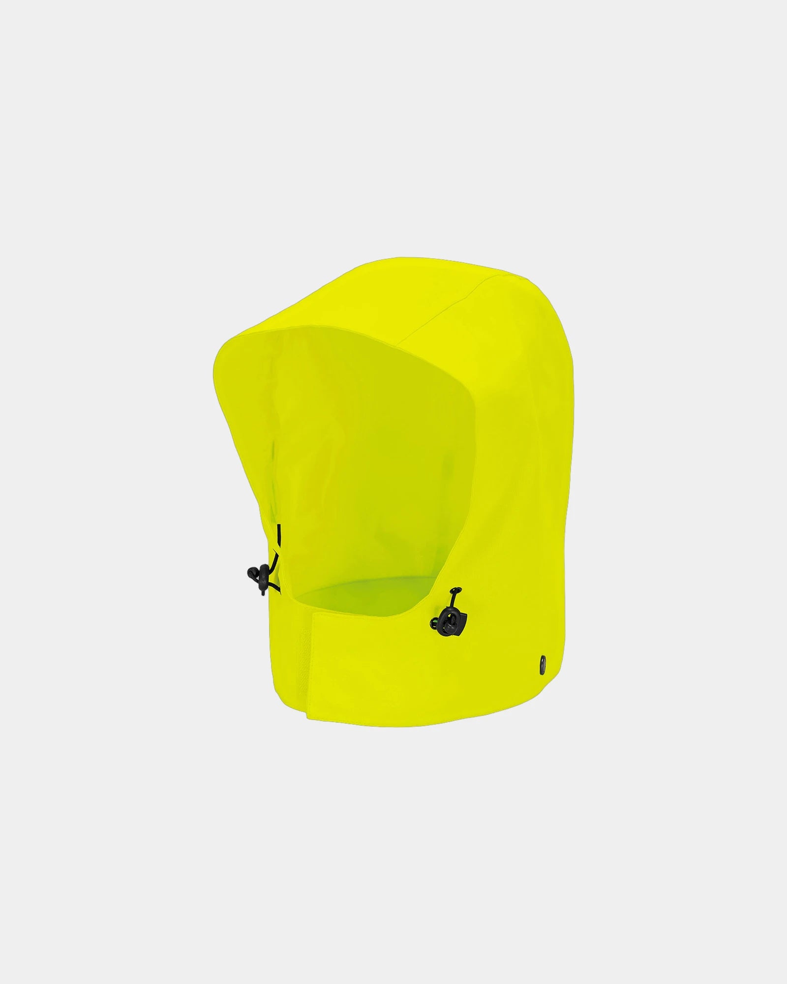 Cagoule Extreme Portwest zum Personalisieren - Gelb