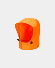 Cagoule Extreme Portwest zum Personalisieren - Orange