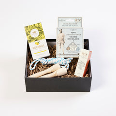 Die FitBox