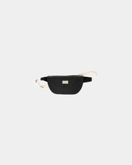 Bauchtasche aus Bio-Baumwolle Hindbag Antoine zum Personalisieren
