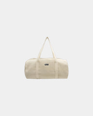 Seesack aus Bio-Baumwolle Hindbag Sam zum Personalisieren - Jute