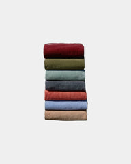 Handtuch 90x170 LA Handtuch PARIS zum Personalisieren - 21