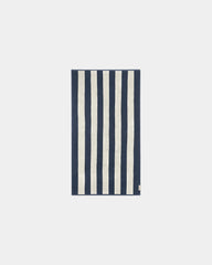 Handtuch für den Strand 90x170 La Handtuch Paris zum Personalisieren - 9