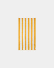 Handtuch für den Strand 90x170 La Handtuch Paris zum Personalisieren - 18