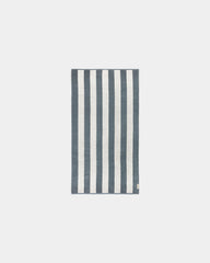 Handtuch für den Strand 90x170 La Handtuch Paris zum Personalisieren - 1