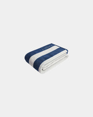 Handtuch XXL 170x170 LA Handtuch PARIS zum Personalisieren - 10
