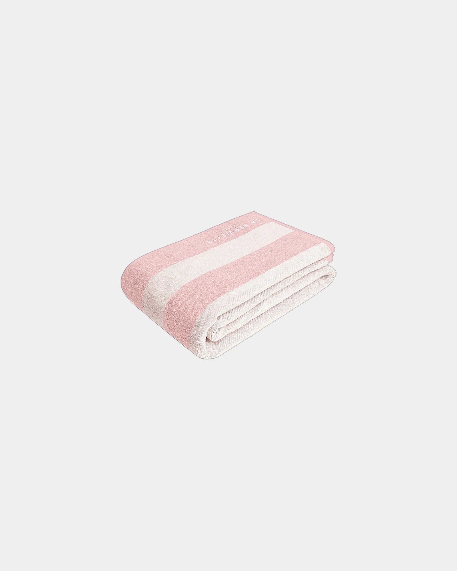 Handtuch XXL 170x170 LA Handtuch PARIS zum Personalisieren - 22
