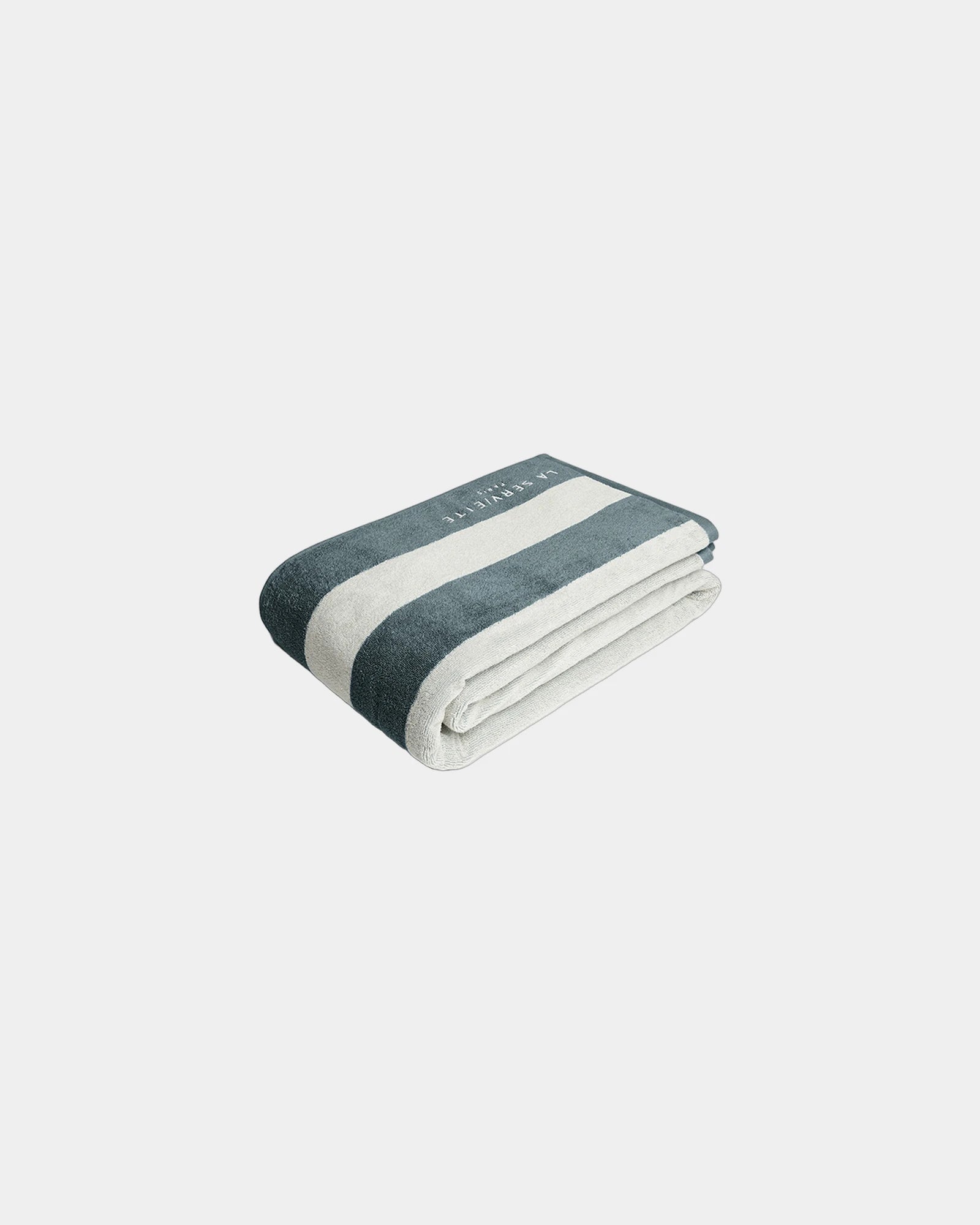 Handtuch XXL 170x170 LA Handtuch PARIS zum Personalisieren - 2