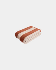Handtuch XXL 170x170 LA Handtuch PARIS zum Personalisieren - 6