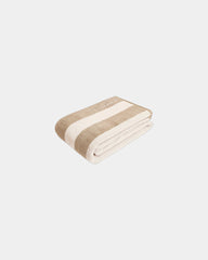 Handtuch XXL 170x170 LA Handtuch PARIS zum Personalisieren - 14
