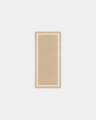 Strandtuch 90x200 zum Personalisieren - 9