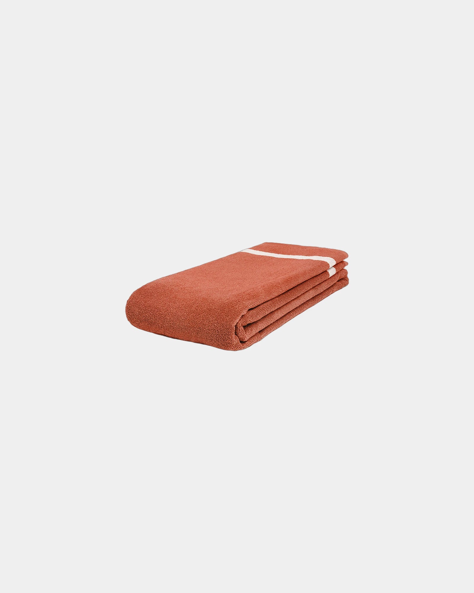 Strandtuch 90x200 zum Personalisieren - 5