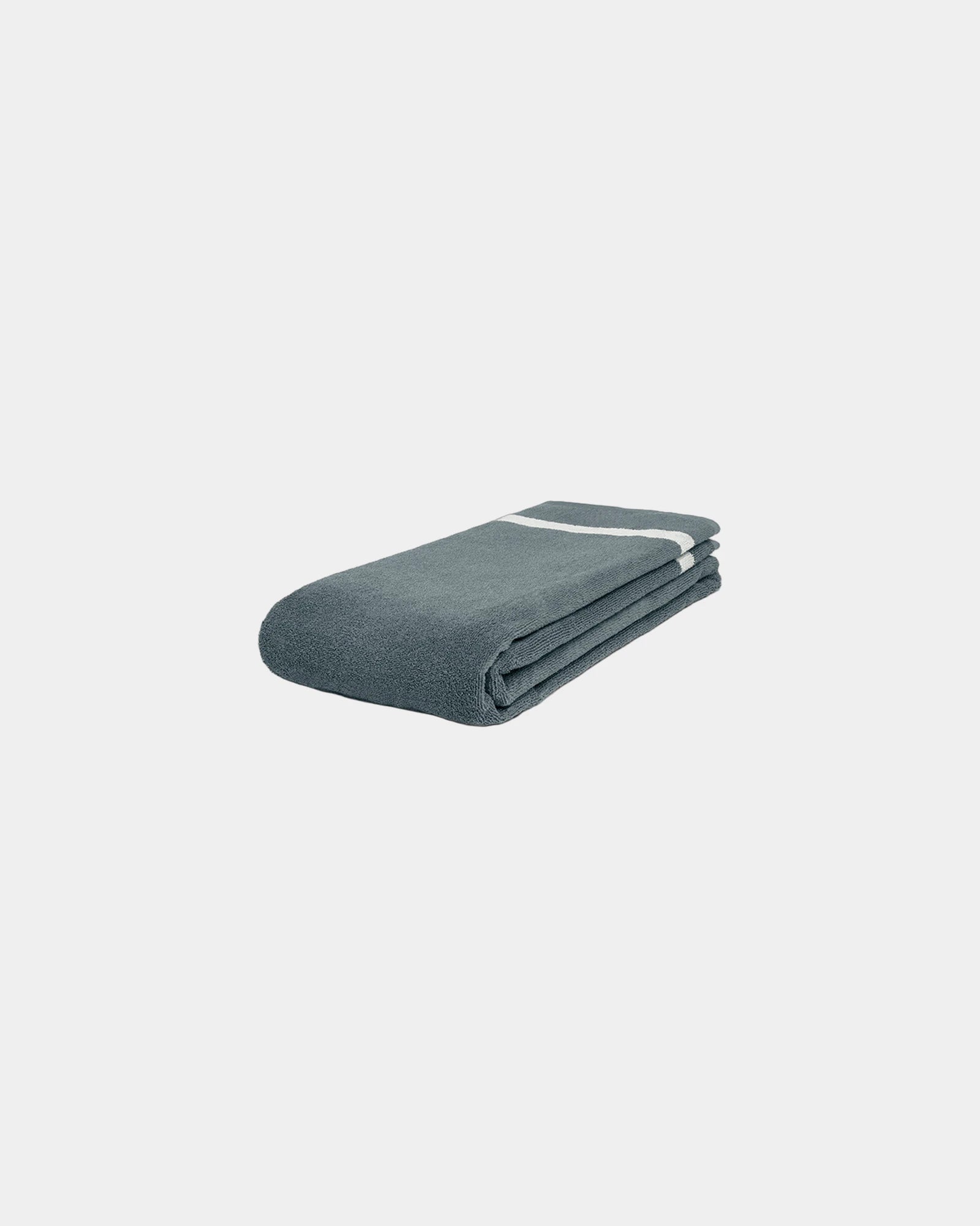 Strandtuch 90x200 zum Personalisieren - 2