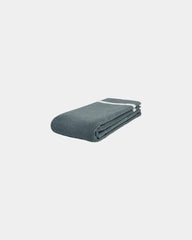 Strandtuch 90x200 zum Personalisieren - 2