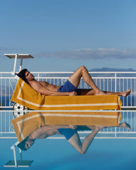Strandtuch 90x200 zum Personalisieren - 13