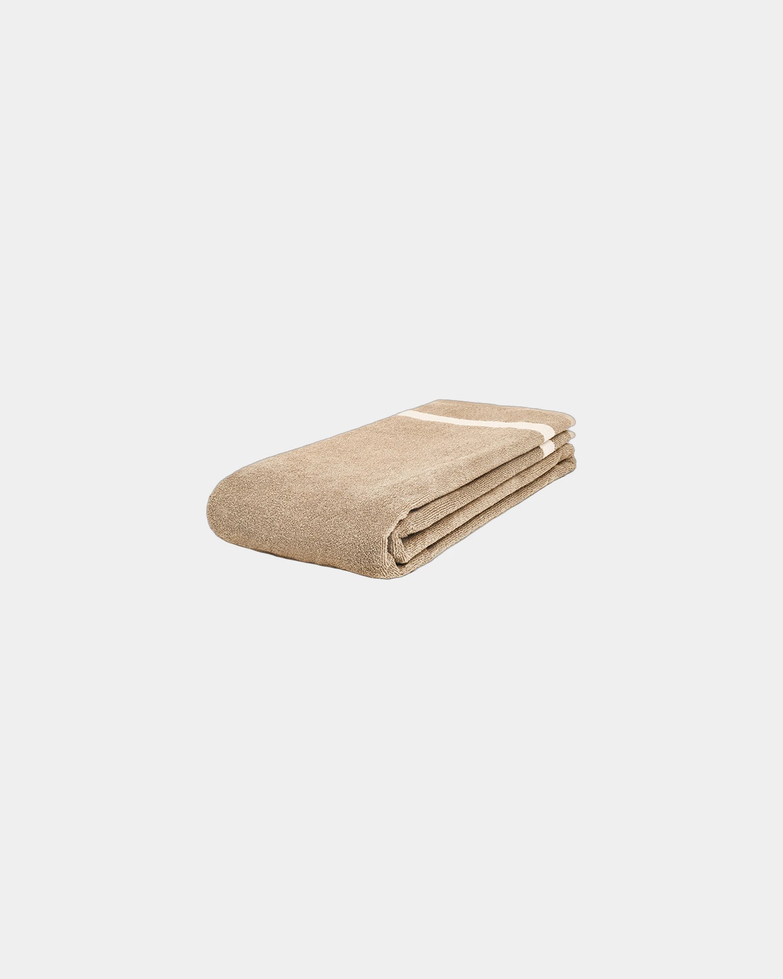 Strandtuch 90x200 zum Personalisieren - 10