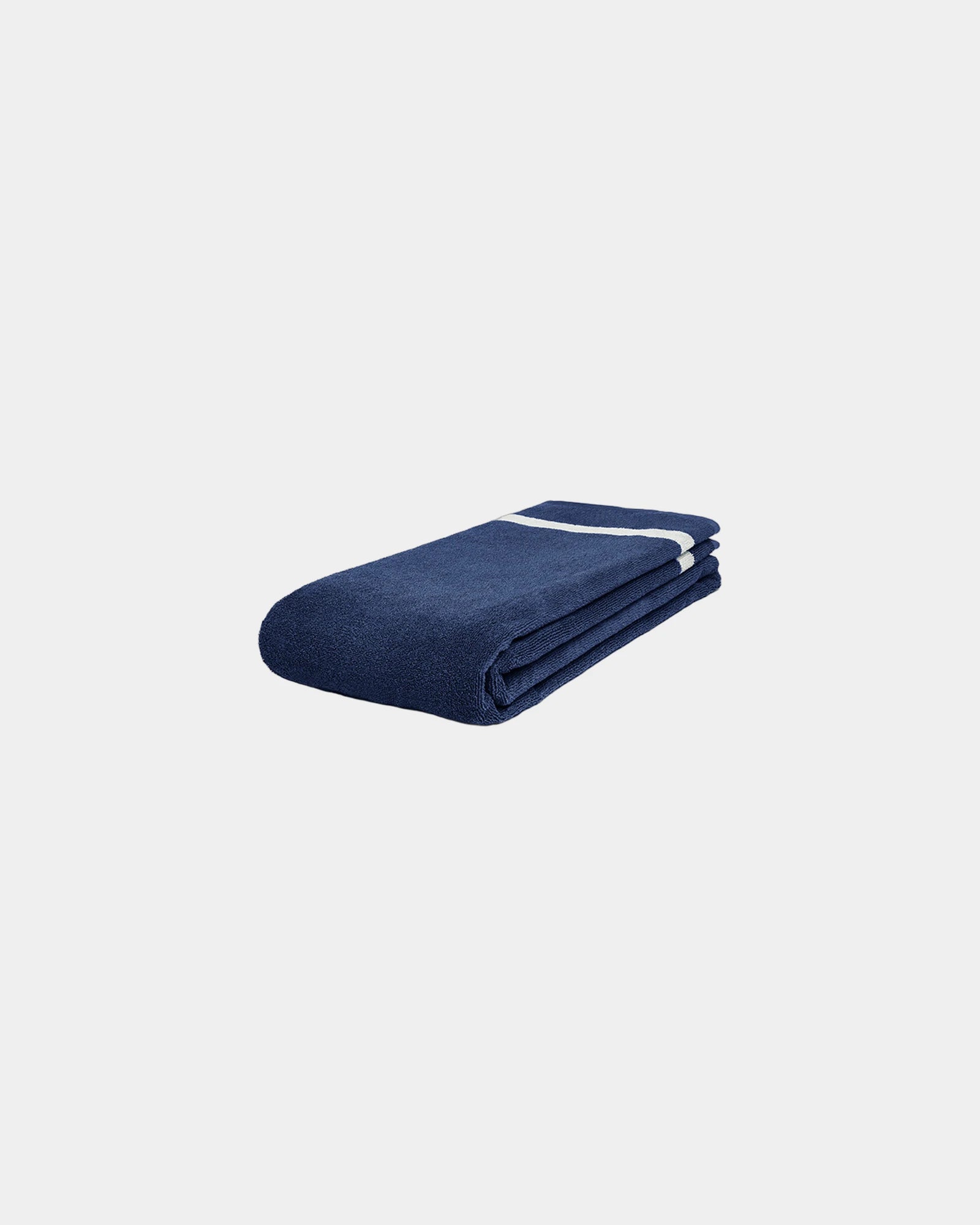 Strandtuch 90x200 zum Personalisieren - 7