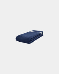 Strandtuch 90x200 zum Personalisieren - 7