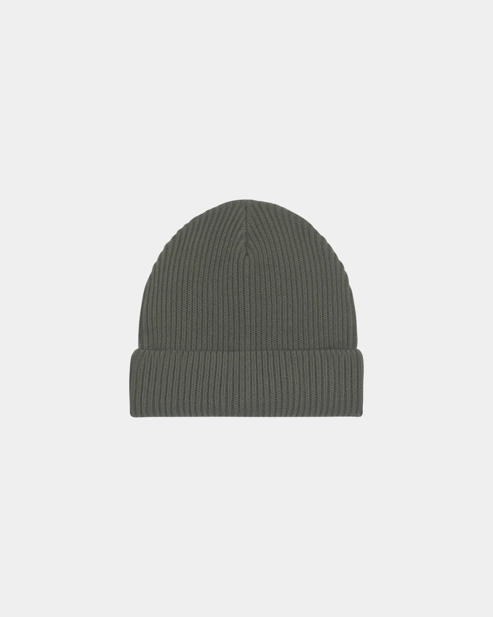 Mütze unisex Bio-Baumwolle Stanley/Stella Fisherman zum Personalisieren - 15
