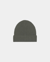 Mütze unisex Bio-Baumwolle Stanley/Stella Fisherman zum Personalisieren - 15