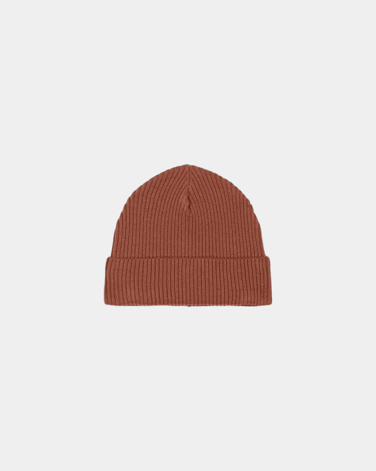 Mütze unisex Bio-Baumwolle Stanley/Stella Fisherman zum Personalisieren - 17