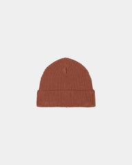 Mütze unisex Bio-Baumwolle Stanley/Stella Fisherman zum Personalisieren - 17