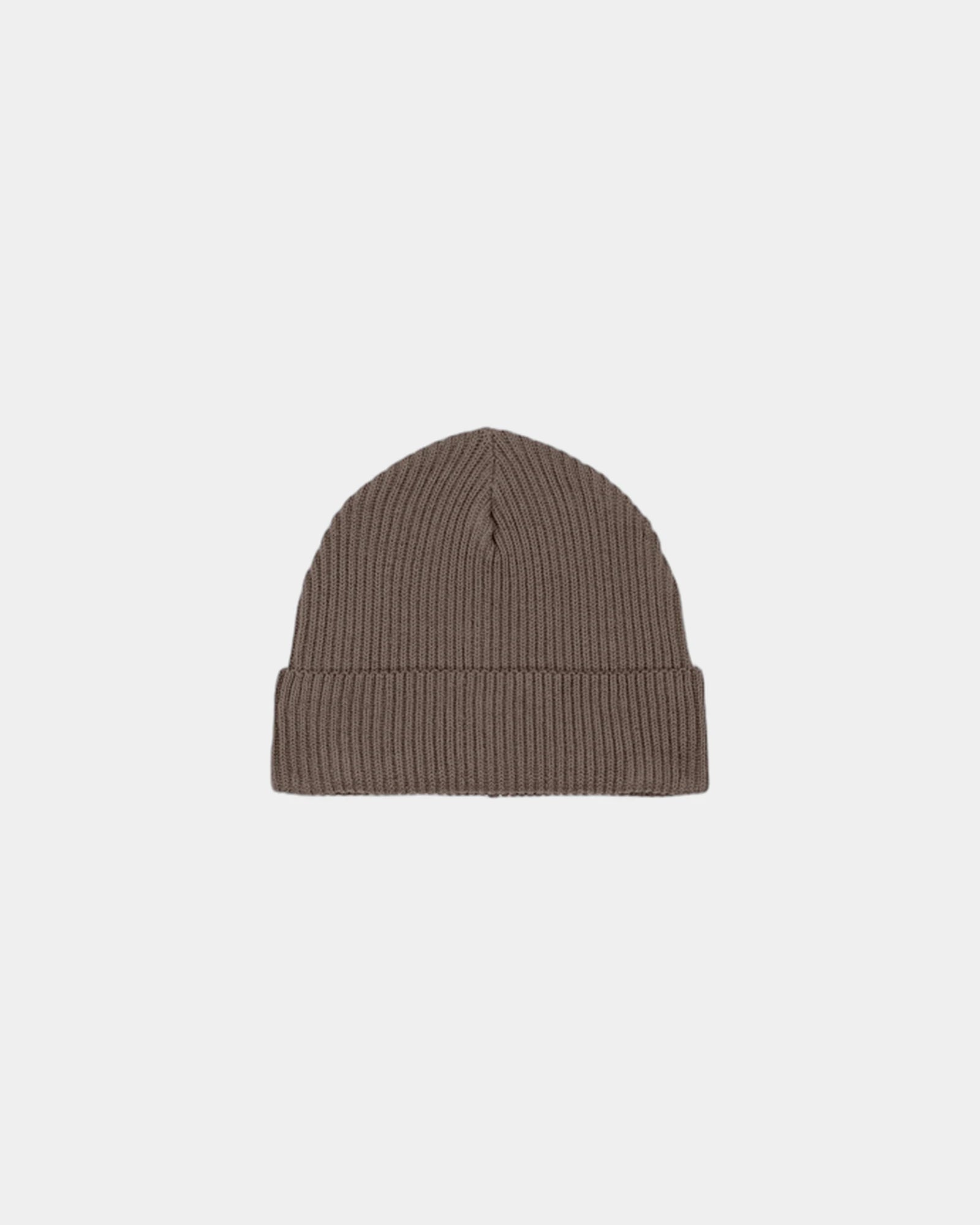 Mütze unisex Bio-Baumwolle Stanley/Stella Fisherman zum Personalisieren - 19