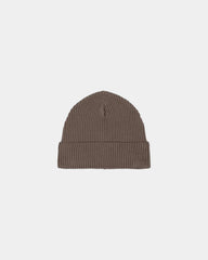 Mütze unisex Bio-Baumwolle Stanley/Stella Fisherman zum Personalisieren - 19