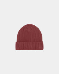 Mütze unisex Bio-Baumwolle Stanley/Stella Fisherman zum Personalisieren - 3