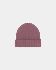 Mütze unisex Bio-Baumwolle Stanley/Stella Fisherman zum Personalisieren - 9