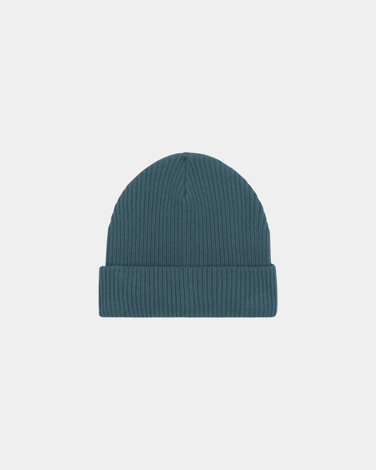Mütze unisex Bio-Baumwolle Stanley/Stella Fisherman zum Personalisieren - 14