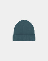 Mütze unisex Bio-Baumwolle Stanley/Stella Fisherman zum Personalisieren - 14