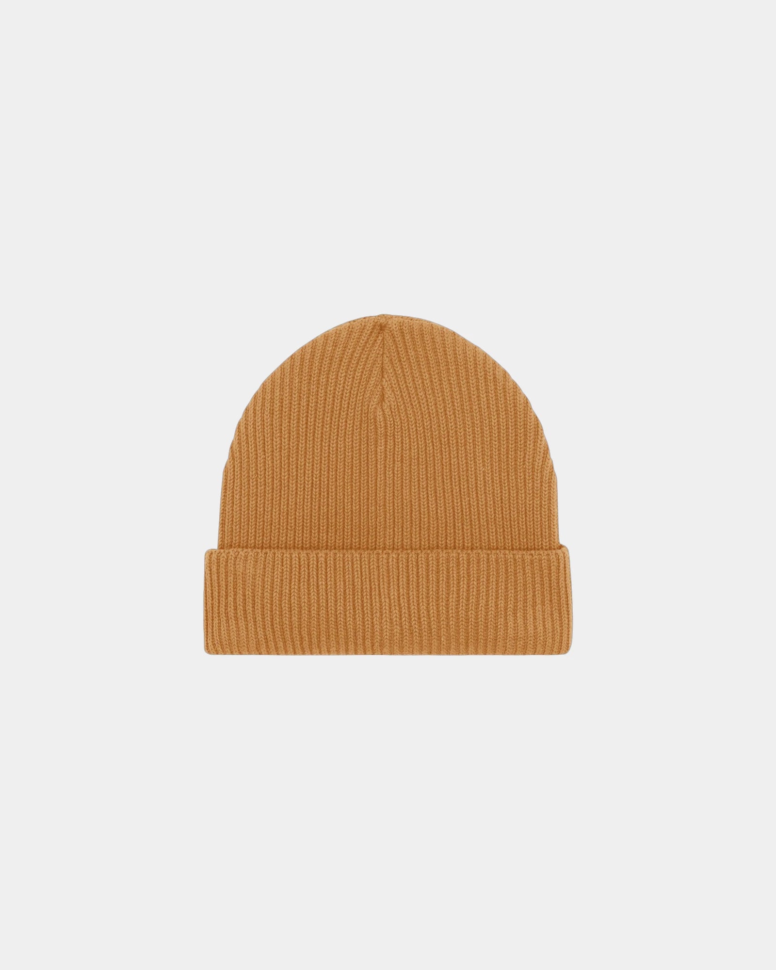 Mütze unisex Bio-Baumwolle Stanley/Stella Fisherman zum Personalisieren - 16