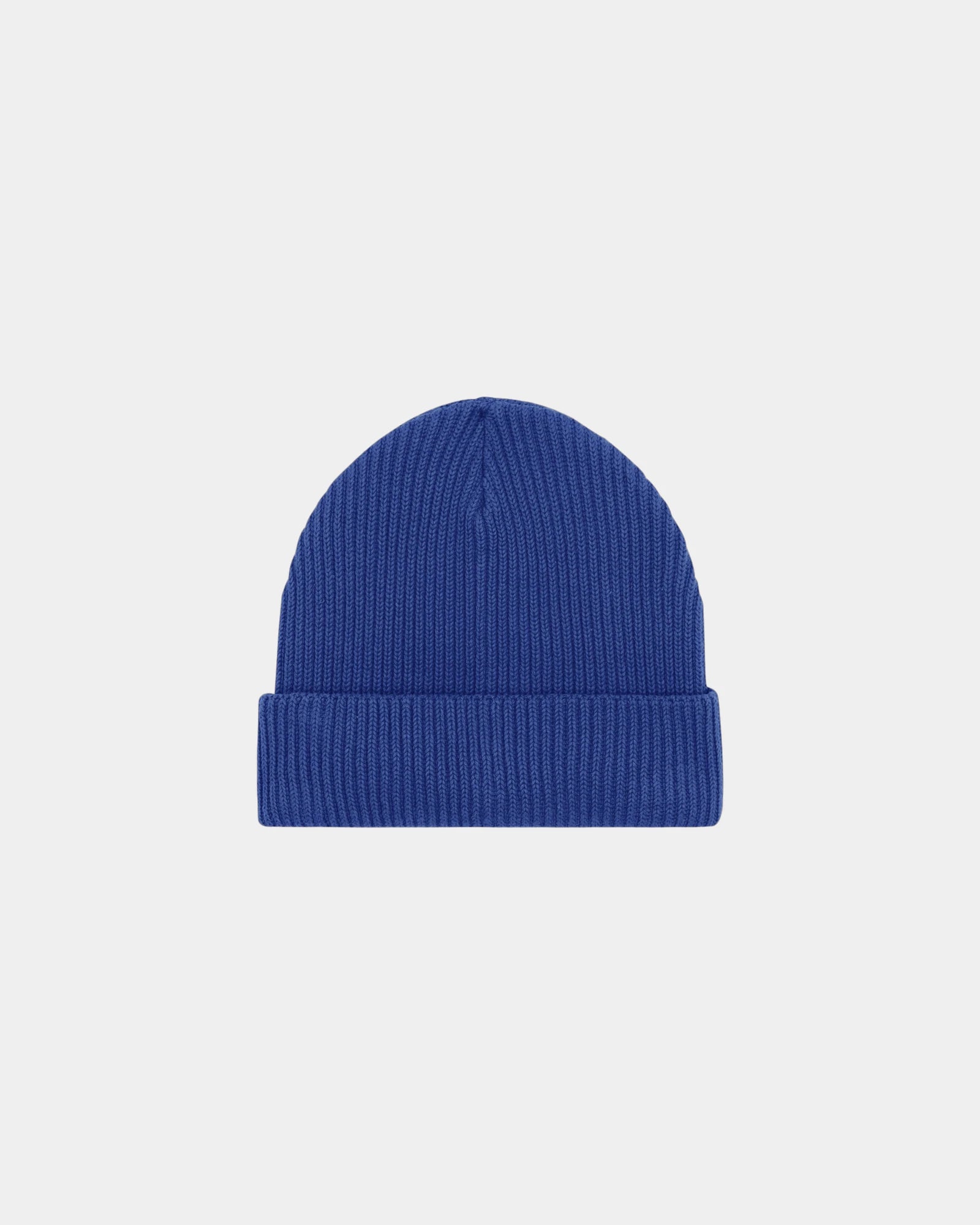 Mütze unisex Bio-Baumwolle Stanley/Stella Fisherman zum Personalisieren - 12